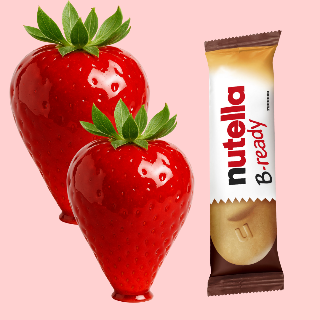 (Apenas Retirada) Açaí 770ml